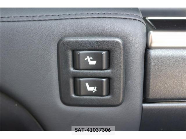 Toyota ALPHARD HYBRID 2022-02 8550756-4