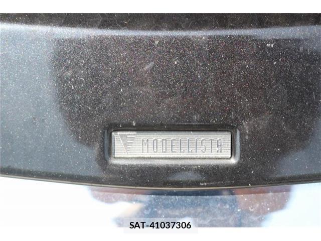 Toyota ALPHARD HYBRID 2022-02 8550756-6