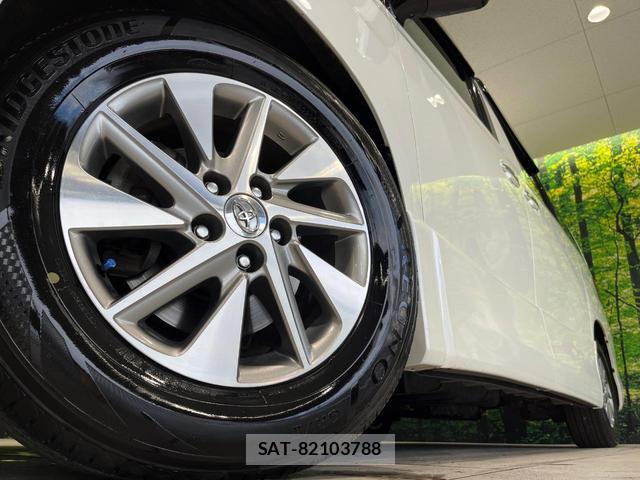 Toyota ALPHARD HYBRID 2013-10 8550816-12