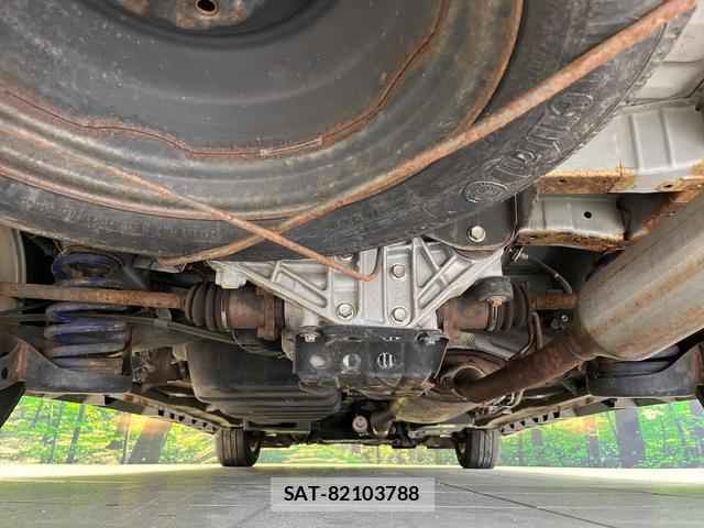 Toyota ALPHARD HYBRID 2013-10 8550816-19