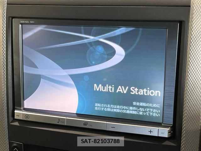 Toyota ALPHARD HYBRID 2013-10 8550816-2