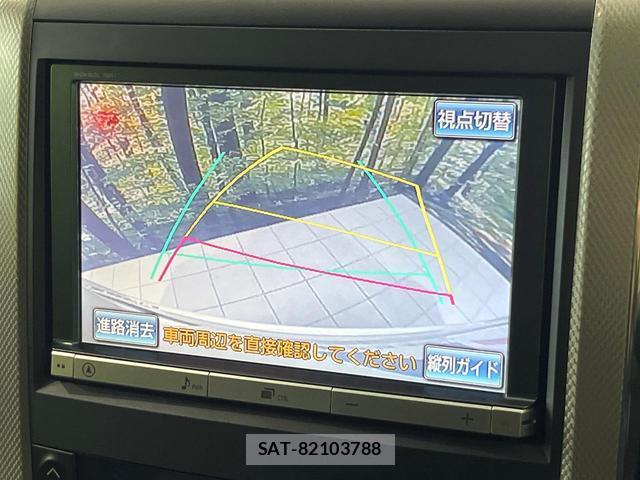 Toyota ALPHARD HYBRID 2013-10 8550816-3