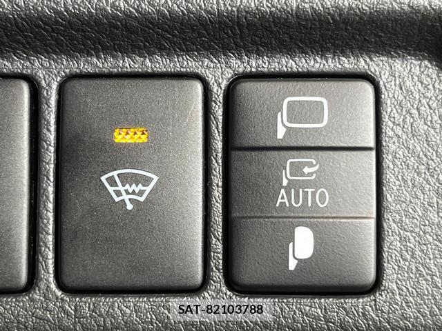 Toyota ALPHARD HYBRID 2013-10 8550816-5
