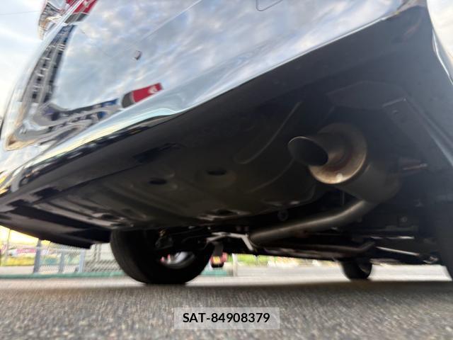 Toyota ALPHARD HYBRID 2026-03 8551222-17