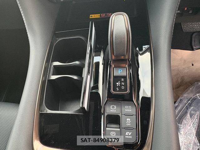 Toyota ALPHARD HYBRID 2026-03 8551222-4