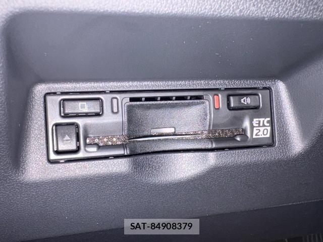 Toyota ALPHARD HYBRID 2026-03 8551222-6