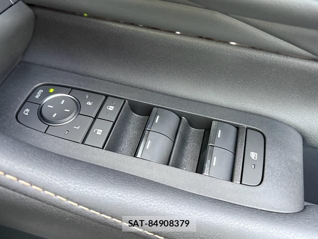 Toyota ALPHARD HYBRID 2026-03 8551222-7