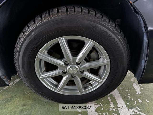 Toyota ALPHARD HYBRID 2020-08 8551528-16
