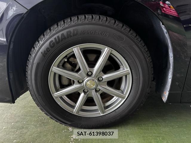 Toyota ALPHARD HYBRID 2020-08 8551528-8