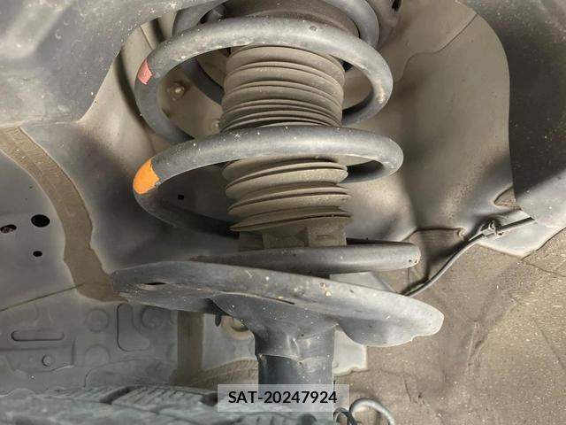 Toyota ALPHARD HYBRID 2017-02 8551688-19