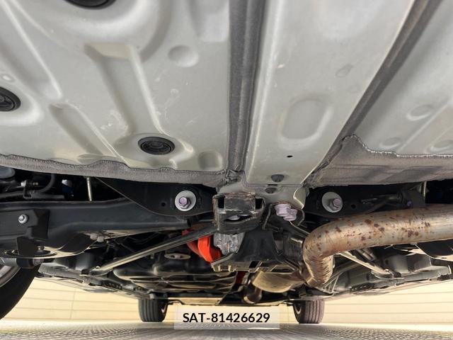 Toyota ALPHARD HYBRID 2024-03 8551708-18