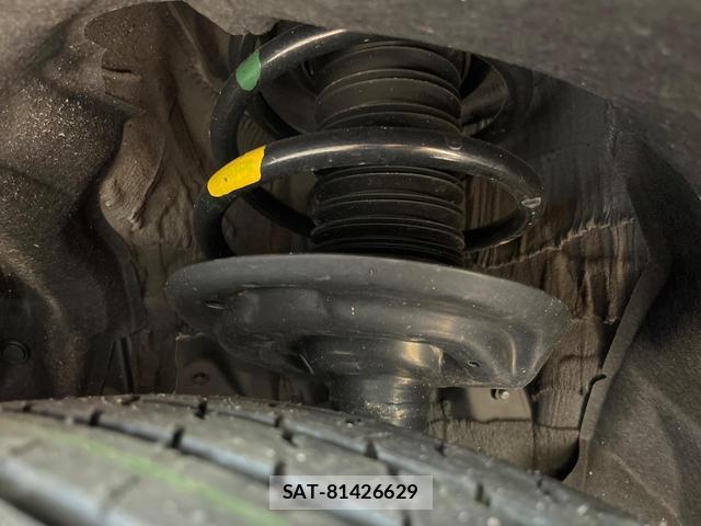 Toyota ALPHARD HYBRID 2024-03 8551708-19