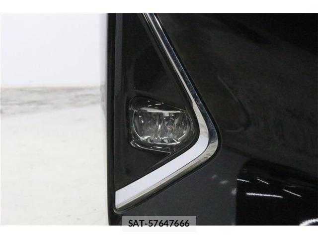 Toyota ALPHARD HYBRID 2018-03 8551854-12