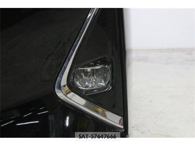 Toyota ALPHARD HYBRID 2018-03 8551854-15