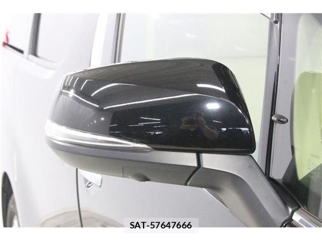 Toyota ALPHARD HYBRID 2018-03 8551854-9