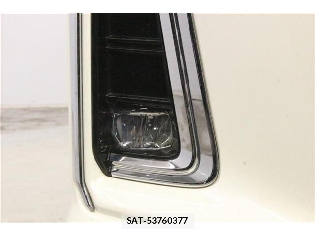 Toyota ALPHARD HYBRID 2019-07 8551855-12