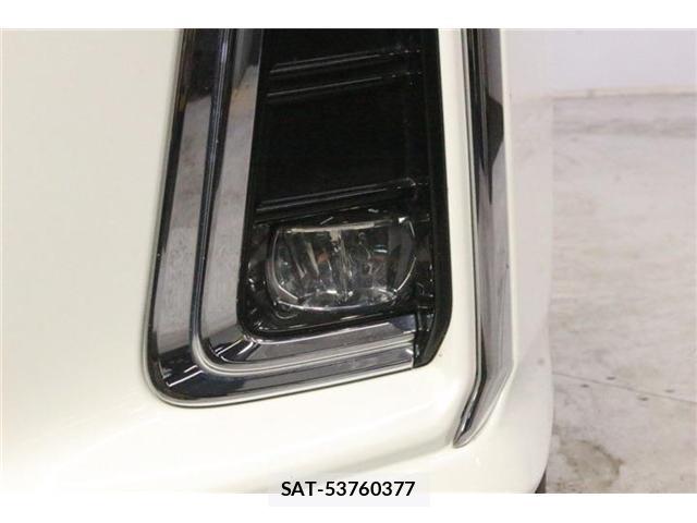 Toyota ALPHARD HYBRID 2019-07 8551855-15