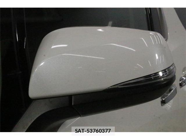 Toyota ALPHARD HYBRID 2019-07 8551855-16