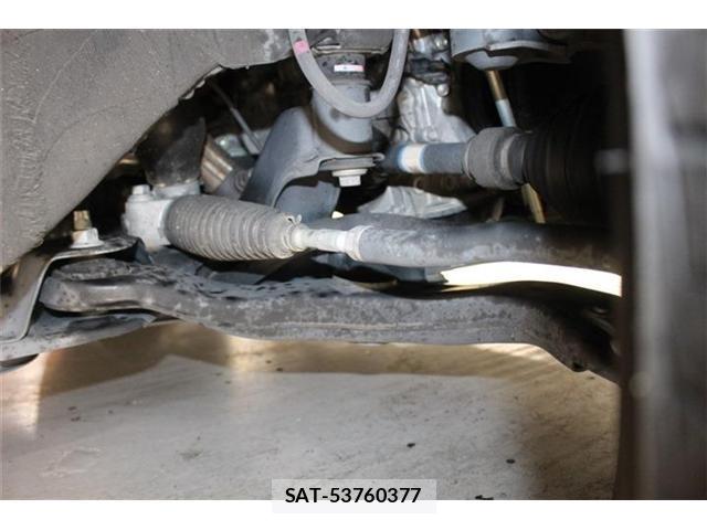 Toyota ALPHARD HYBRID 2019-07 8551855-19
