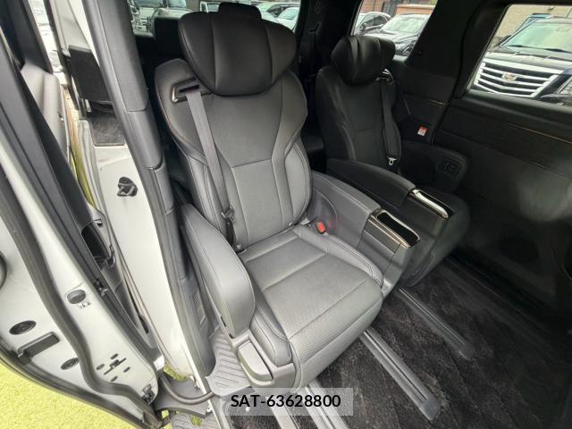 Toyota ALPHARD HYBRID 2023-12 8551926-14