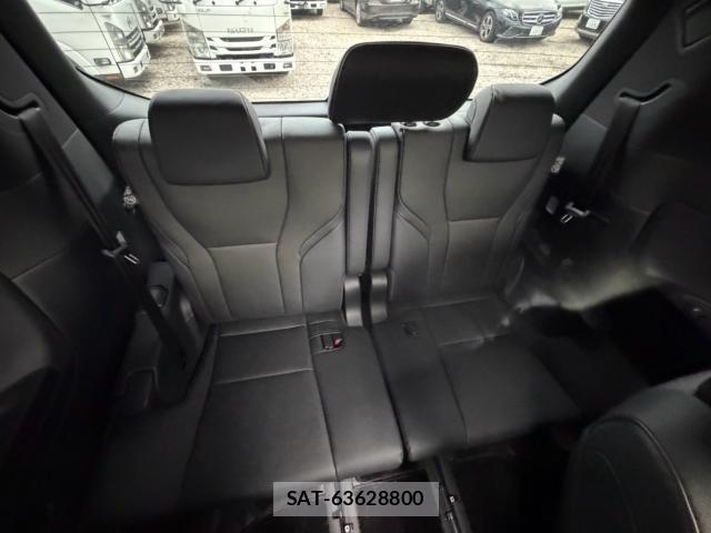 Toyota ALPHARD HYBRID 2023-12 8551926-17