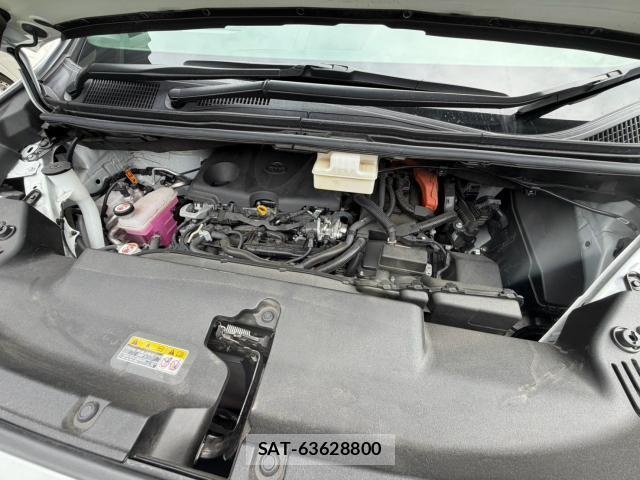 Toyota ALPHARD HYBRID 2023-12 8551926-19
