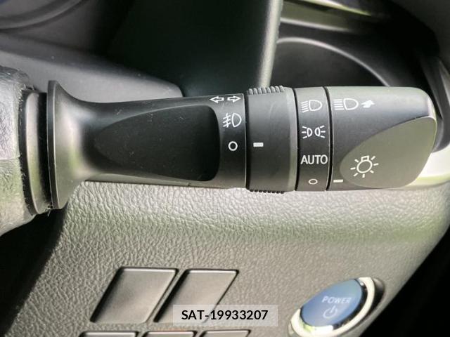 Toyota ALPHARD HYBRID 2020-09 8552592-15