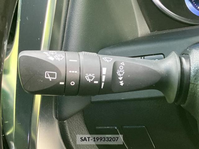 Toyota ALPHARD HYBRID 2020-09 8552592-16