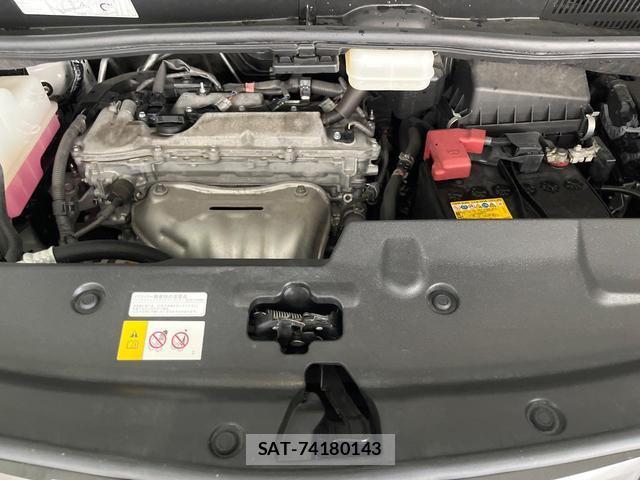 Toyota ALPHARD 2019-06 8545432-17