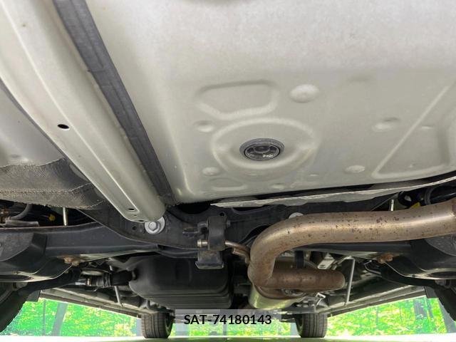 Toyota ALPHARD 2019-06 8545432-18