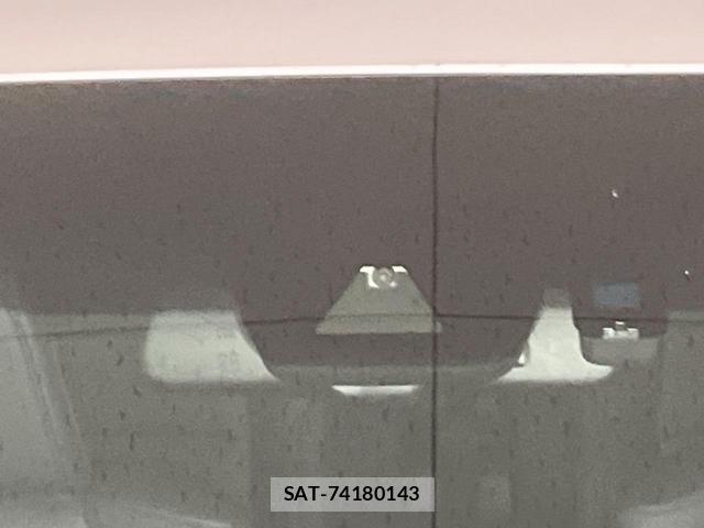 Toyota ALPHARD 2019-06 8545432-2