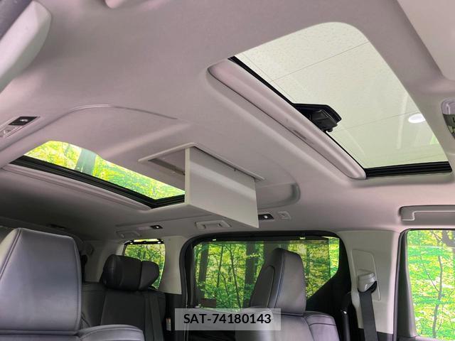 Toyota ALPHARD 2019-06 8545432-4