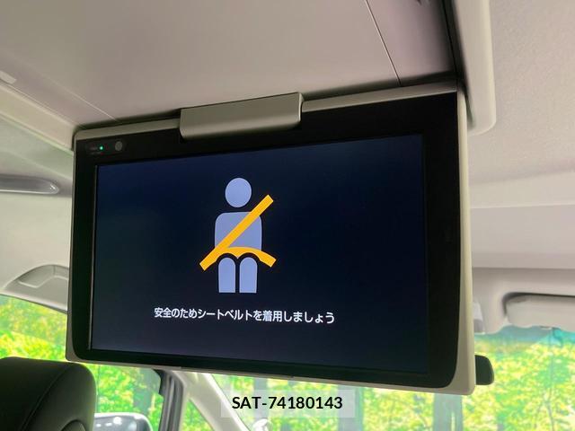 Toyota ALPHARD 2019-06 8545432-6