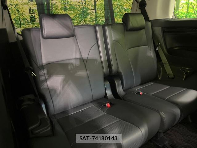 Toyota ALPHARD 2019-06 8545432-9