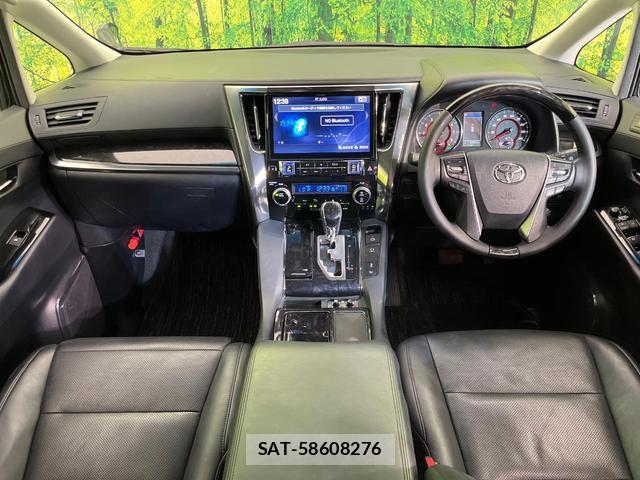 Toyota ALPHARD 2019-01 8545473-1