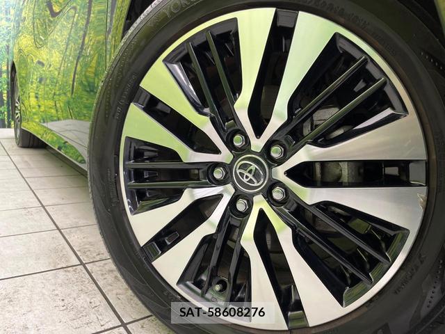 Toyota ALPHARD 2019-01 8545473-13