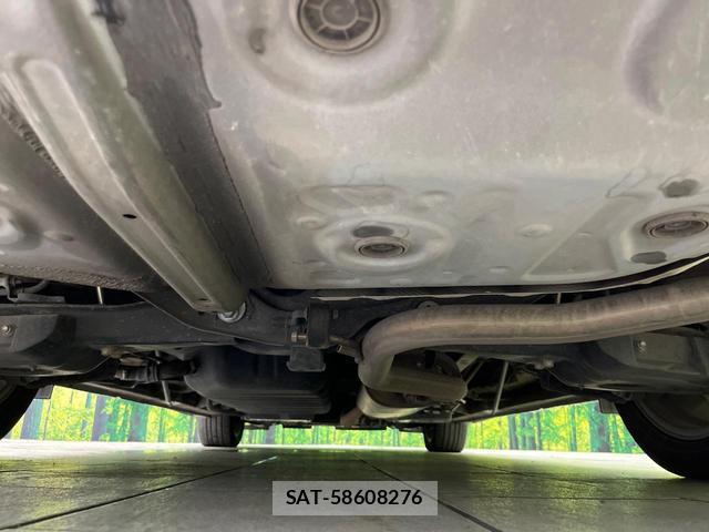 Toyota ALPHARD 2019-01 8545473-19