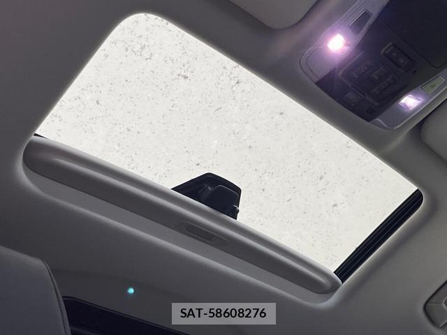 Toyota ALPHARD 2019-01 8545473-4