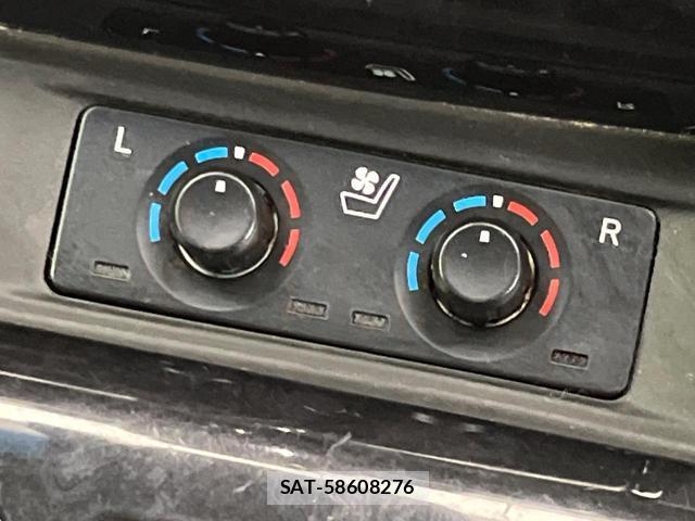 Toyota ALPHARD 2019-01 8545473-6