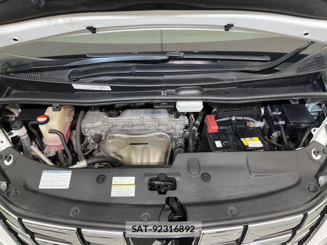 Toyota ALPHARD 2015-09 8545484-18