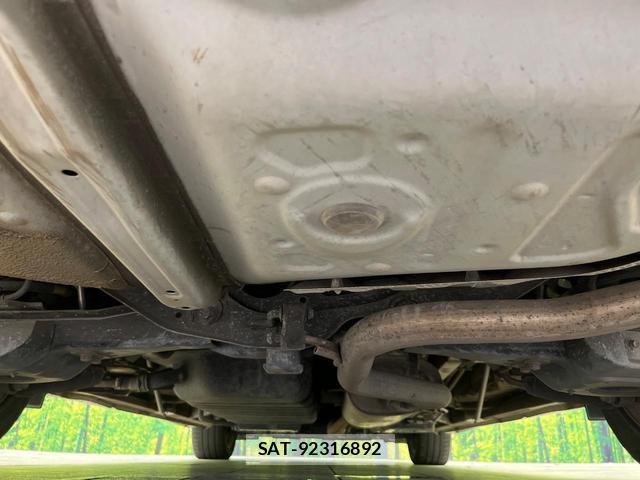 Toyota ALPHARD 2015-09 8545484-19