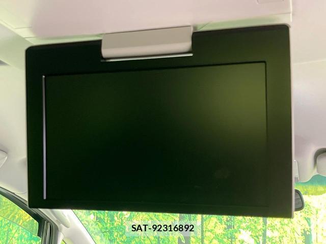 Toyota ALPHARD 2015-09 8545484-4
