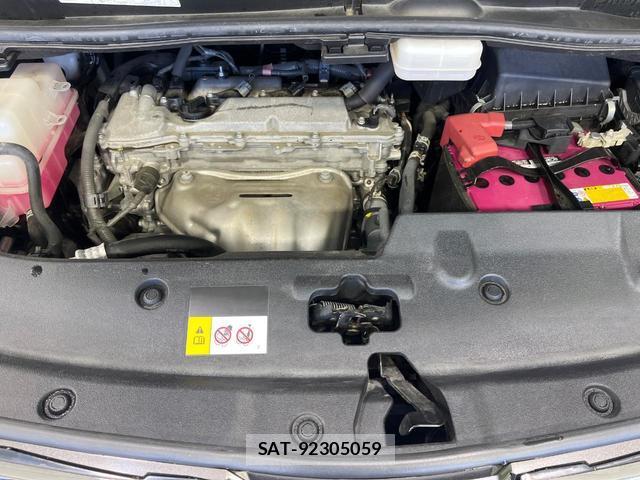 Toyota ALPHARD 2022-03 8545686-18