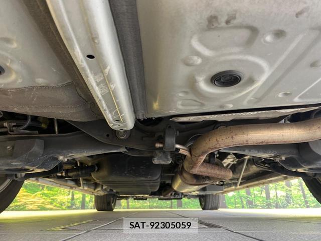 Toyota ALPHARD 2022-03 8545686-19