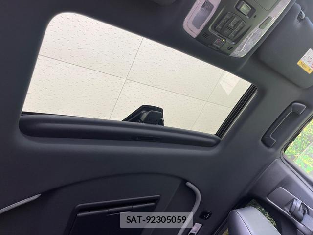 Toyota ALPHARD 2022-03 8545686-2