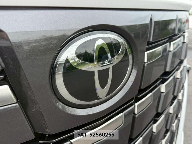 Toyota ALPHARD 2023-10 8545824-12