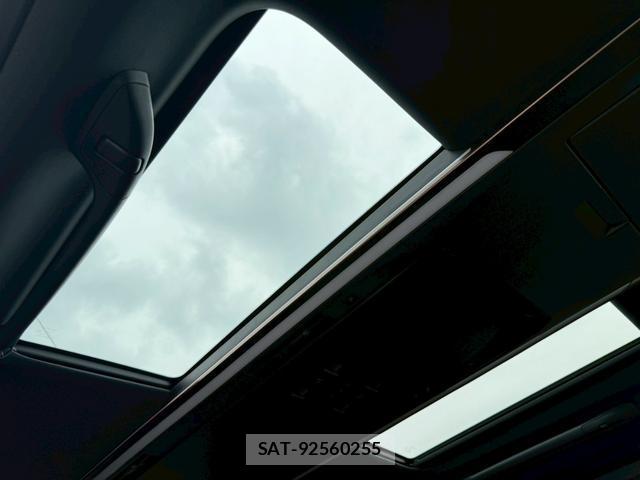 Toyota ALPHARD 2023-10 8545824-3