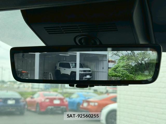 Toyota ALPHARD 2023-10 8545824-4