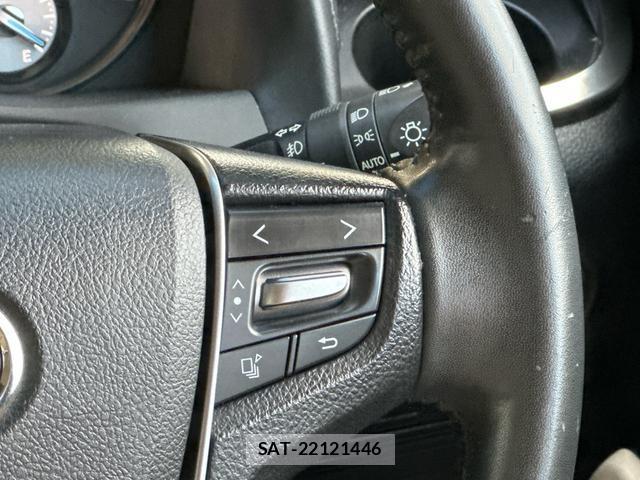 Toyota ALPHARD 2015-08 8546181-17