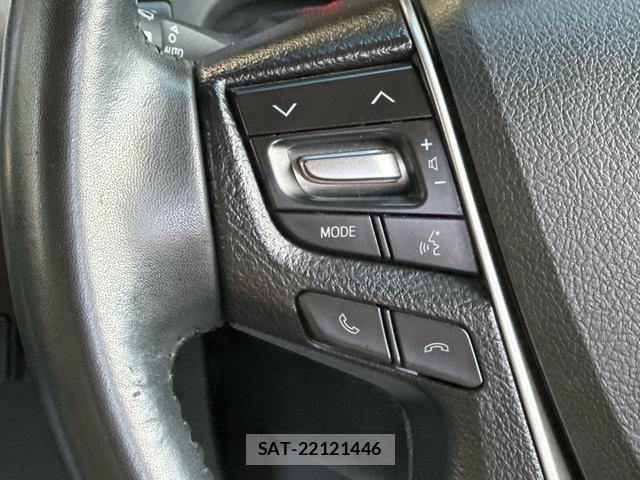 Toyota ALPHARD 2015-08 8546181-18
